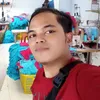 irpanpurnawan01