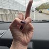 user1vpusznssy
