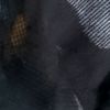 goodyouut123