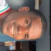 julioaugusto_