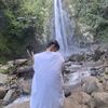 rainfandy21