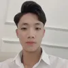 duongvanthuc2