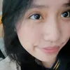 sayounggie