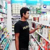 md.somrat772