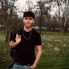 mert_13_3