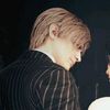 leon_shit_kennedy