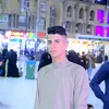 dy0epmqk592r