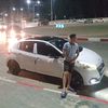 akram_2502