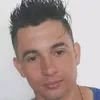 13osmarinoinacio