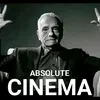 l1nzo_vidyapin