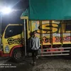 sukriadi_harahap