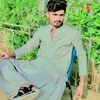 rind_balouch302