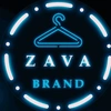 zava_brand