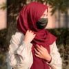 riya__khan18