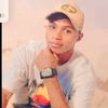 user551944624516daksi