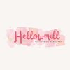 hellowmill.craft