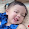 nongmomonchichi