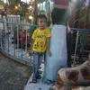 user8736440614569