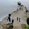 bang_aldy456