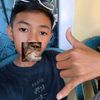 alvaromanoppo0