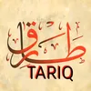t.alkhafaji5