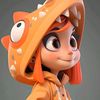 lingxie_00