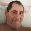 robertopereira952