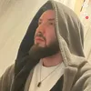 danny2370
