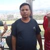 rampratapchaudhary1