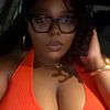 the_coco_goddess