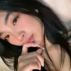 lealovxrv