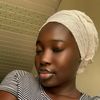 abisoyefunmi