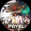 gaming_with_pavel