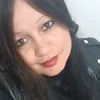 vaninaroda.samsung