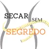 Seca_rsemsegredo