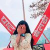 unluckygirl729