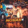 call_me_nobab_sir