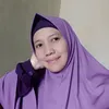 pipin_012