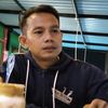 awa.aja55
