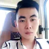 dyo3c7pd4vwv