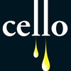 celloliqueur