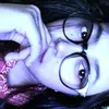 frrrh.f