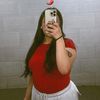 noeli_d6