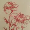 chandeli3r__