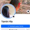 user7533447292014y