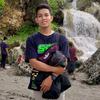 zainul_arifin328