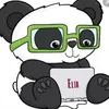 pandagamer1934