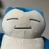 melonpan16