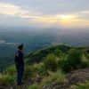 _dimas121