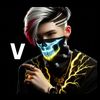 victortz10